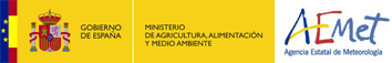 AEMET
